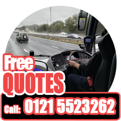 Coach Hire in Oldbury Coach Hire in Oldbury