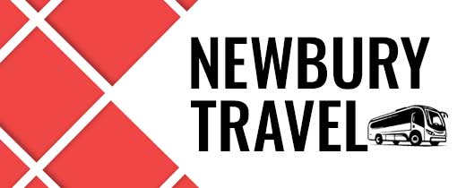 Professional Coach Hire in Oldbury