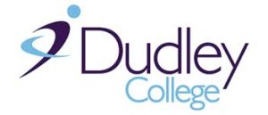 dudley logo