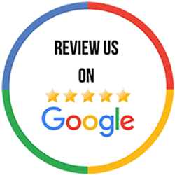 google review us google review us