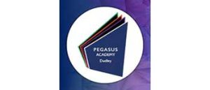 pegasus logo