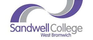 sandwell college