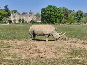 Coach Hire in Oldbury