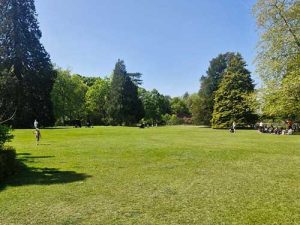 Coach Hire in Oldbury