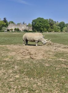 Coach Hire in Oldbury