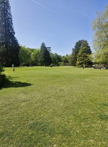 Coach Hire in Oldbury