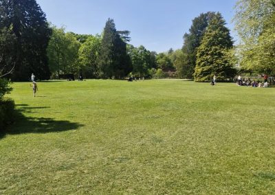 Coach Hire in Oldbury