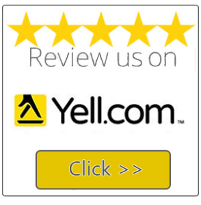 review us on yell